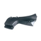 Inner Liner Fender for MB-Lancer/2008- (EUP)USA) (2.0L) 5370A288/5370A102