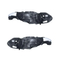 Inner Fender Machine for Ty-Corolla/2018-Middle-East Lh/Rh Tyc8093 Tyc8094