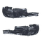 Liner Fender Trim for Ty-Celica/2000-2006 Lh/Rh Ty8145 Ty8146 Liner Fender