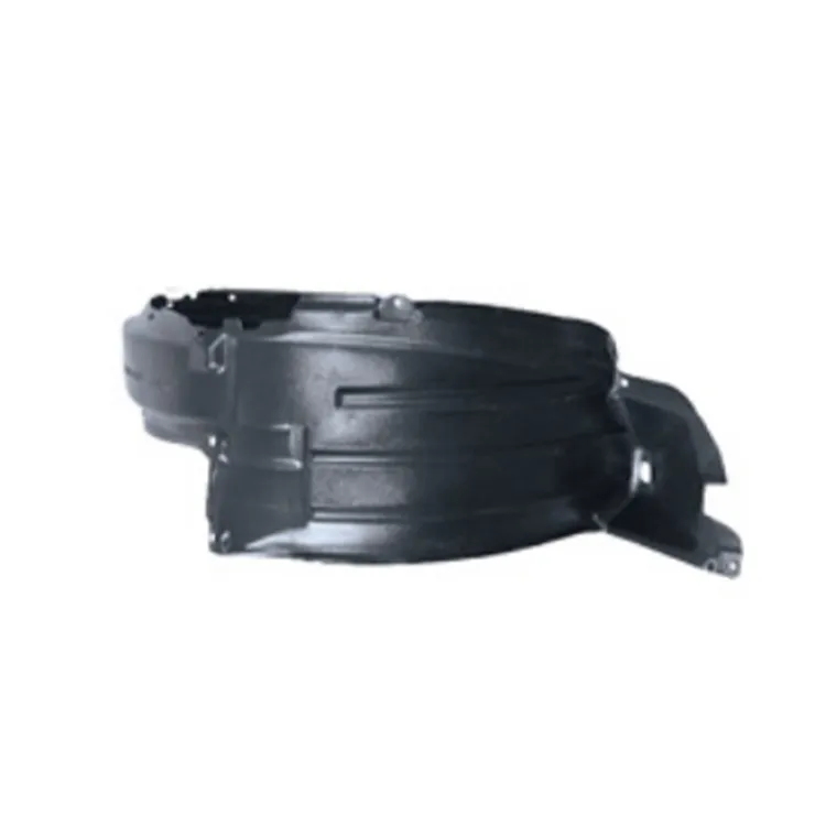 Internal Fender for Le Xus Gx470/03-09 53876-60051