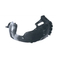 Inner Liner Fender for Hn-Santa Fe/2019-2021 86812-S2000
