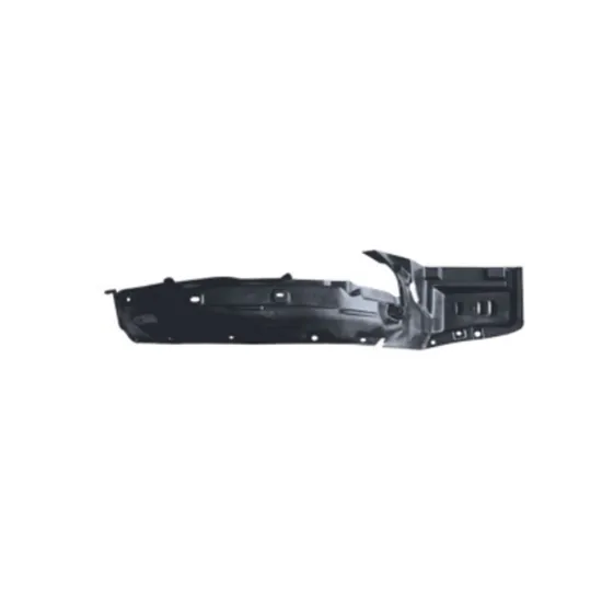 Inner Liner Fender for HD-Accord/2008-2012 (SEDAN) (USA) 74100-Ta5-A00