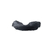 Factory Fender OEM 53805-05010/05011 Ty-Avensis/2008-2015 (EUP) (MIDDLE-EAST) Fr. Inner Fender (RH)
