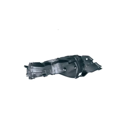 Cheap Fender Lexus-GS300/350/98-05 Fr. Inner Fender (RH) OEM 53805-35040