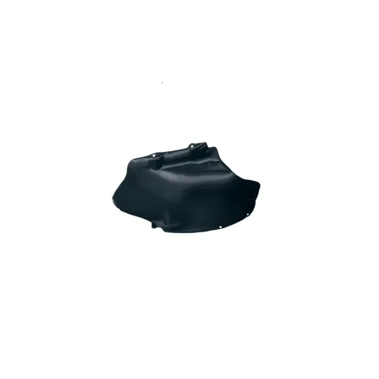 Cheap Fender Hn-Accent/Verna/2006-2011 Rr. Inner Fender (SEDAN)HATCHBACK) (LH) Inner Liner OEM 86821-1e000