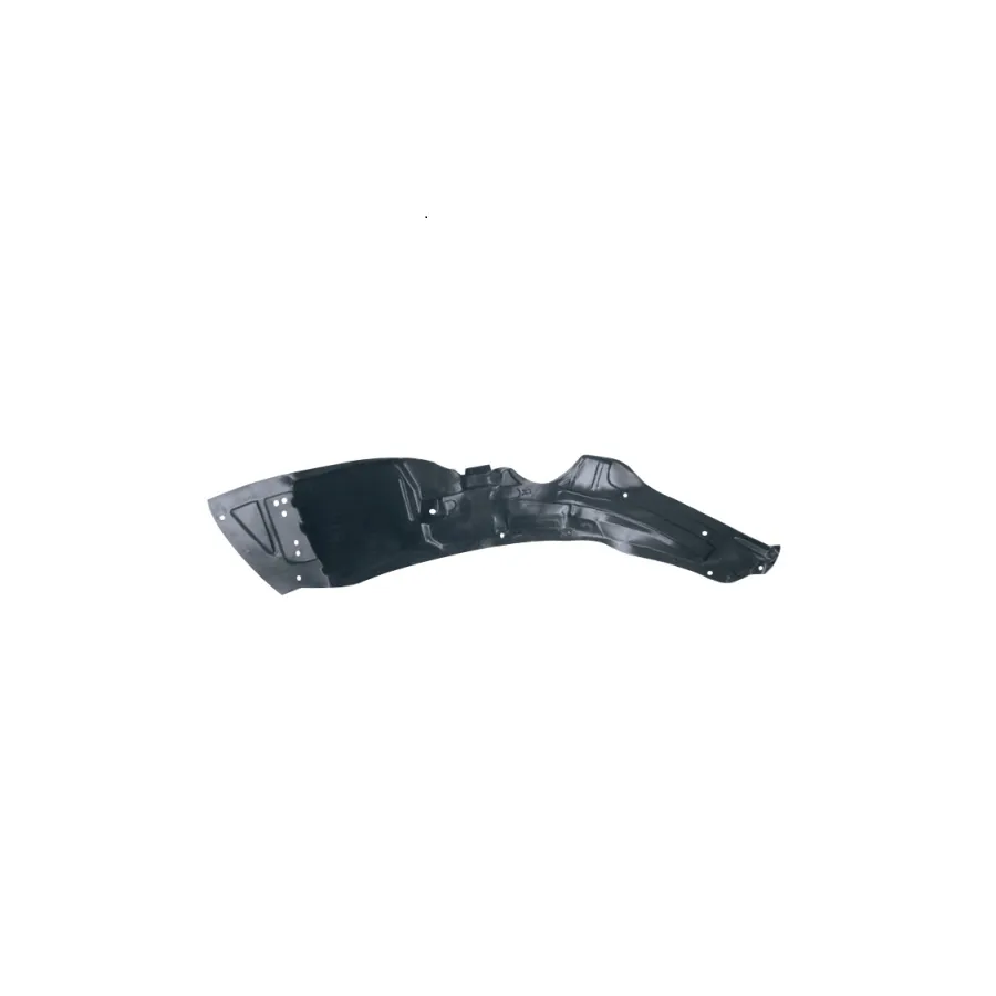 Hot Sale Inner-Liner Fender Car Accessories Geely-LG3 2008-Fr. Inner Fender (RH) OEM LG3/2008