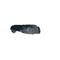 Fender Ty-Camry/2007-2011 (MIDDLE-EAST) Aurion/2006-2011fr. Inner Fender (LH) OEM 53876-06090