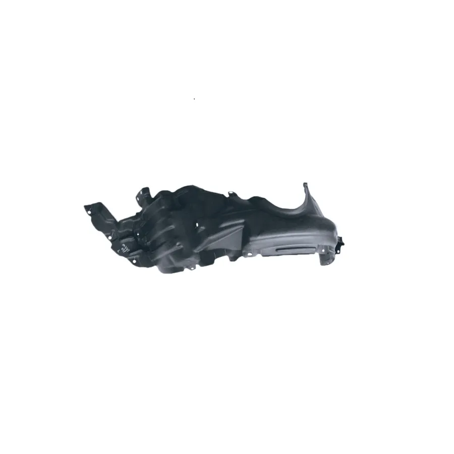 Best Price Fender Perodua Myvise3/2011- Fr. Inner Fender (LH) OEM 53876-Bz180/53806-Bz040