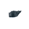 Fender Ns-Altima/04-06 (Middle East) (L31) Fr. Inner Fender (RH) OEM 63842-9j400