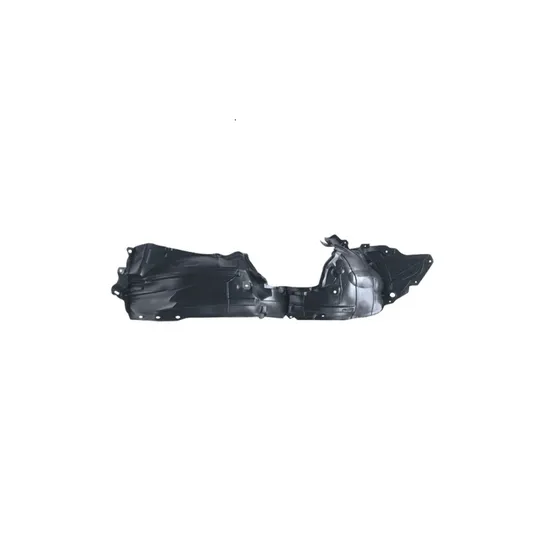 Good Quality Fender Ns-Wingroad Ad Van' (Y12) Fr. Inner Fender (LH) OEM 63843-CV00b/CV00d