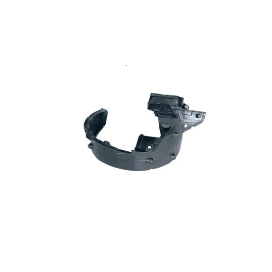 Good Quality Car Accessories Fender OEM 63841-3hnoa Ns-Micra/2014-Fr. Inner Fender (LH)