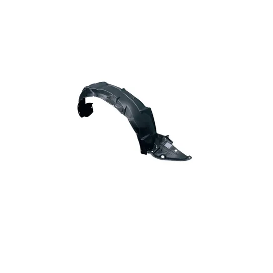 Wholesale Fender Ty-Auris/2009-Fr. Inner Fender (RH) OEM 53875-02340
