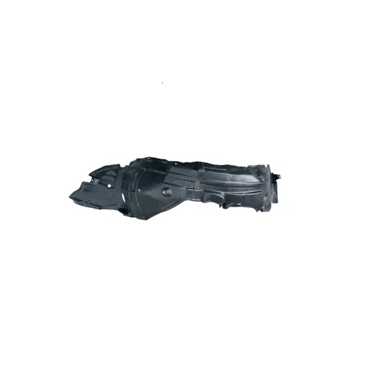 Cheap Fender Lx-GS300/350/430/460/06-07/GS450h/07- Fr. Inner Fender (LH) OEM 53806-30090