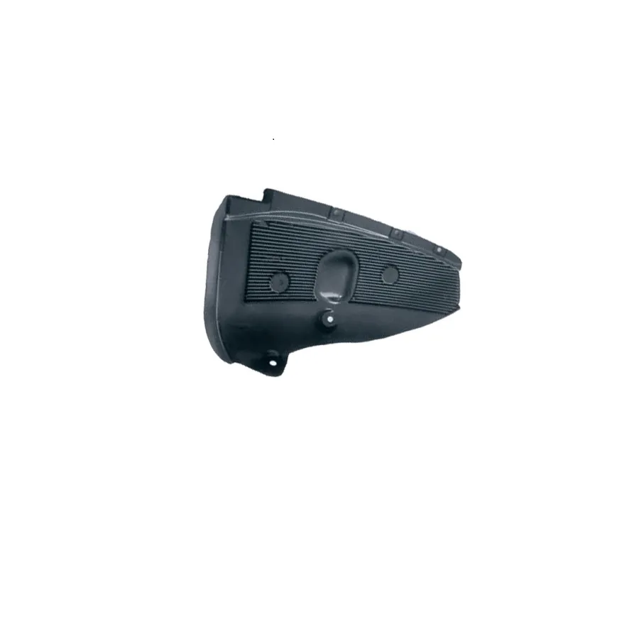 Best Price Fender OEM 86811-4L500 Hn-Accent/2014-2017/Solaris/2014-2017 Fr. Inner Fender (LH)