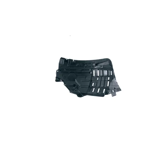 Fender High Quality Ns-Altima/07-2011 (HYBRID) (L32HV) Fr. Inner Fender (RH) OEM 63840-Ja70A/Zx20b