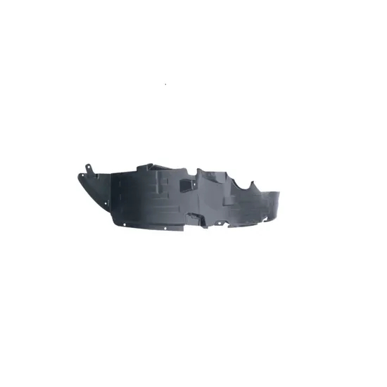 Best Price Inner Liner OEM Atlas/2016 Fender Geely-Atlas 2017-Fr. Inner Fender (RH)