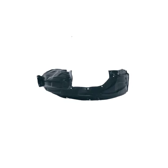 Best Price Car Accessories Fender OEM 63841-1sz0a Ns-Murano/2010-2014 (Z51/USA/EUP/Russia) Fr. Inner Fender (LH)