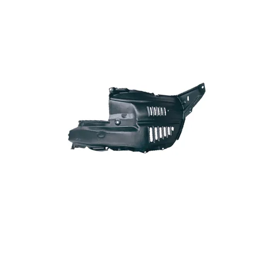 Fender OEM 53805-58050 Ty-Alphard/2008-Fr. Inner Fender (RH) Excellent Quality