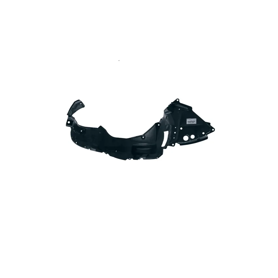 Ty-Auris/2012-2018/Scionim'2016- (USA) /Corollaim'2017- (USA) Fr. Inner Fender (RH) OEM 53875-12560