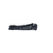 Fender Lexus Gx470/03-09 Fr. Inner Fender (RH) OEM 53875-60051 Inner Liner Hot Sale