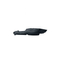 OEM Inner Liner 86812-J0000 Fender Best Price Hn-Accent/2020-Fr. Inner Fender (RH)