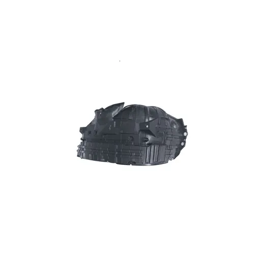 Auto Body Parts Fender Ns-Frontier Np300/Navara 16- Fr. Inner Fender (RH) OEM 63840-4kh5a