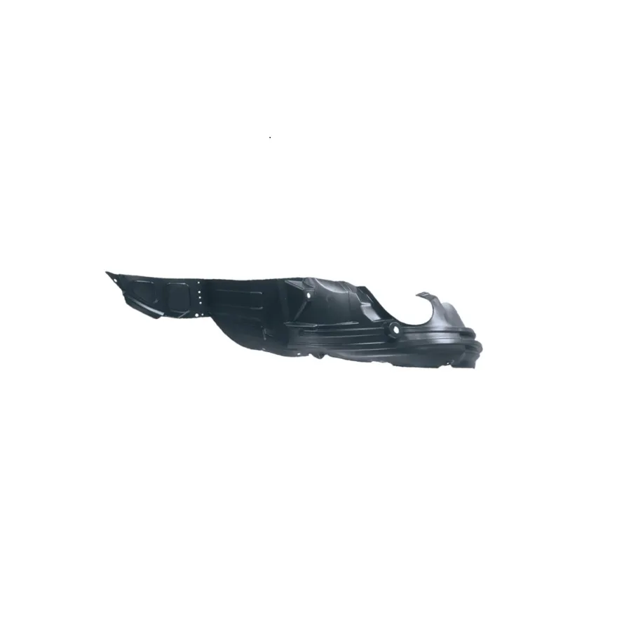 Good Quality Fender JAC-S3 Fr. Inner Fender (LH) Car-Accessories Auto Body Parts OEM