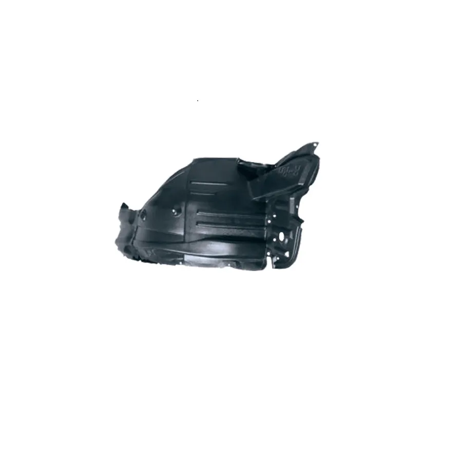 Inner Liner Fender Ty-Camry/Scepter/1992-1996 (USA/EUP) Fr. Inner Fender (LH) OEM 53876-33040/33010