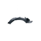 Best Price Fender Hn-Accent/1995-1999 Fr. Inner Fender (LH) Inner Liner OEM 86811-22000/22300