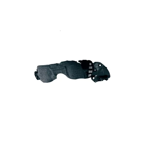 Best Price Fender Lx-Lx-CT200'2011-2017 Fr. Inner Fender (RH) Inner Liner OEM 53805-76010