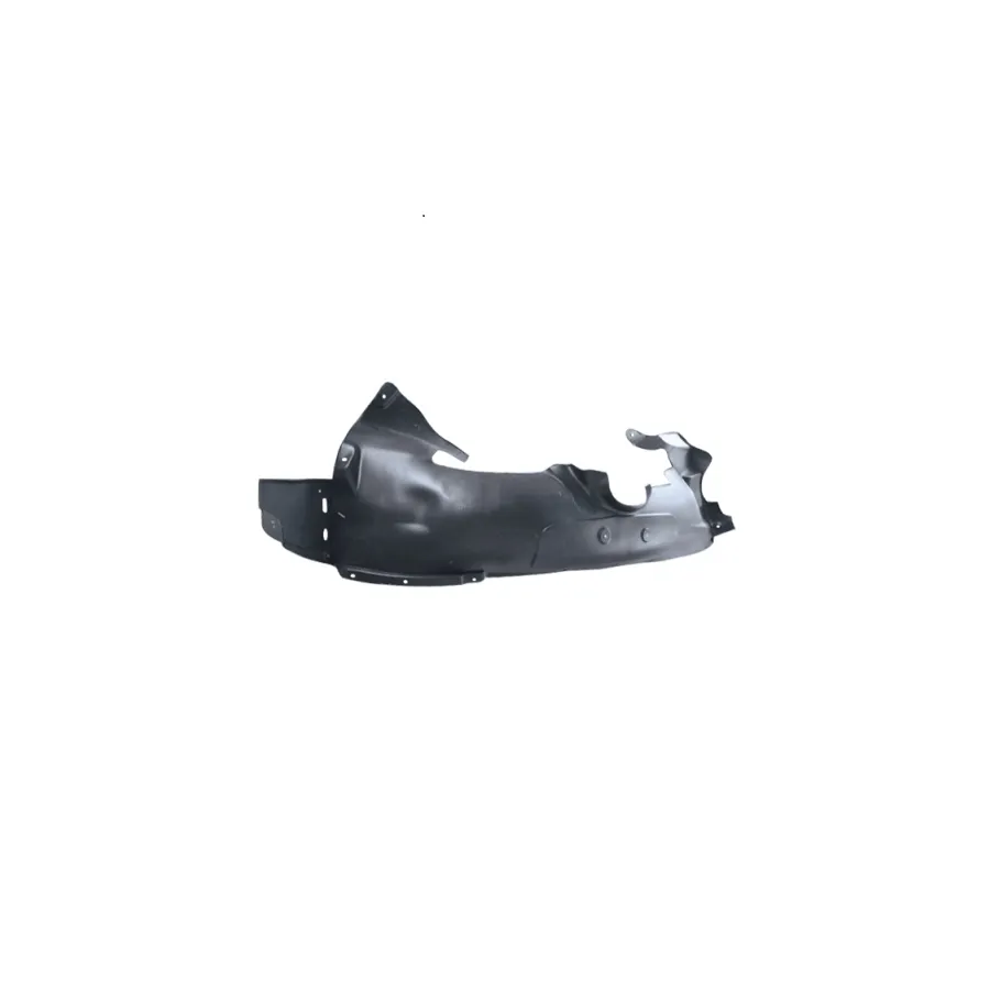 Good Quality Fender OEM 95364916 CV-Sonic/2015-2016 (HATCHBACK/SEDAN/RS) Fr. Inner Fender (RH)