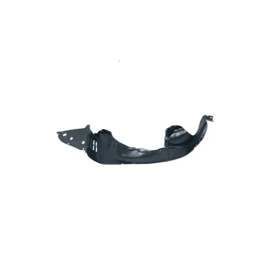 OEM 63841-2y900 Ns-Maxima/2000-2001 (USA) (A33B) Fr. Inner Fender (LH) Fender Car Accessories