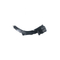 Auto Body Parts Fender Proton-Satria Neo/2016-Fr. Inner Fender (LH) OEM Pw867613