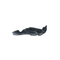 Excellent Quality Fender Car Accessories Geely-Ck1 2005-Fr. Inner Fender (LH) OEM Ck-1/2005
