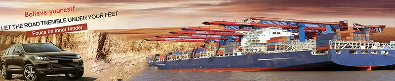 Car Accessories Fender OEM 63840-Ea000 Ns-Pathfinder/2005-2012 (USA) (MIDDLE-EAST) (R51) Nner Fender (RH)