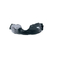 Inner Liner Fender for Ty-Avalon/2005-2010 Fr. Inner Fender (LH) OEM 53876-AC030