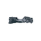 Inner Liner Fender for Ty-Avalon/2011-2012 Fr. Inner Fender (RH) OEM 53875-07010