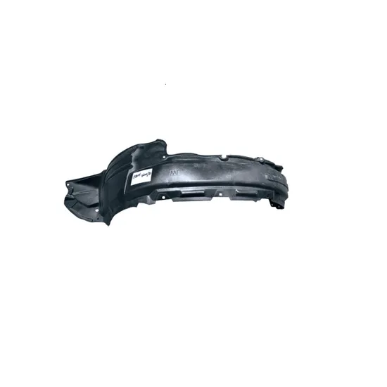 Manufacturer Fender Lexus Lx570/08-15 Fr. Inner Fender (RH) Inner Liner OEM 53875-60131