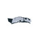 Hot Sale Fender Hn-Azera/Grandeur/2006-2010 Fr. Inner Fender (LH) OEM 86811-3L000