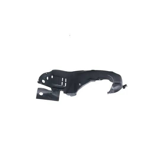 Wholesale Fender Ns-Altima/2019-2021 (2.0L) (USA) Fr. Fender Liner (LH) OEM 63841-6caoa