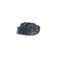 Hot Sale Fender Ns-Frontier Np300/Navara 12-Fr. Inner Fender (RH) OEM 63840-4khoa Car Accessories