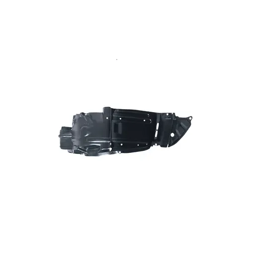 Fender Ty-Crown/2004-Fr. Inner Fender (LH) OEM 53806-30060/0no10 Wholesale
