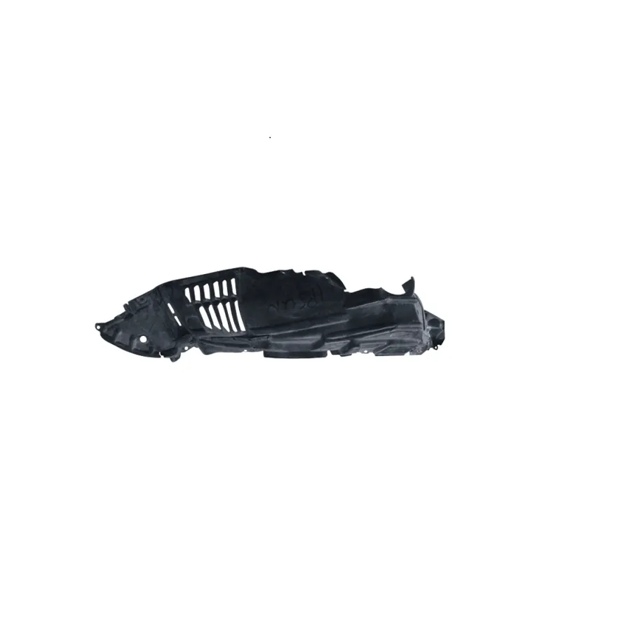 Best Price Fender Ty-Crown/1999-2003 Fr. Inner Fender (RH) OEM 53875-30120