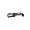 OEM Fender Good Quality Lx-Rx300/99-03 Fr. Inner Fender (LH) Inner Liner 53876-48011