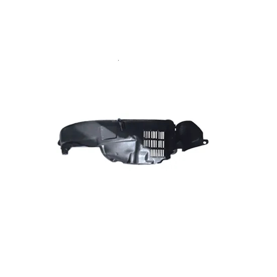 Good Quality Fender Hn-Azera/Grandeur/2011 Fr. Inner Fender (LH) OEM 86811-3L700 Inner Liner
