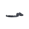 Car Accessories Fender CV-Aveo/2004-2006 (SEDAN) 2004-2008 (HATCHBACK) Fr. Inner Fender (RH) OEM 96542972