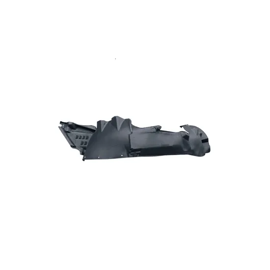 Factory Car Accessories Fender CV-Aveo/2007-2011 (SEDAN) Fr. Inner Fender (LH) OEM 96464954