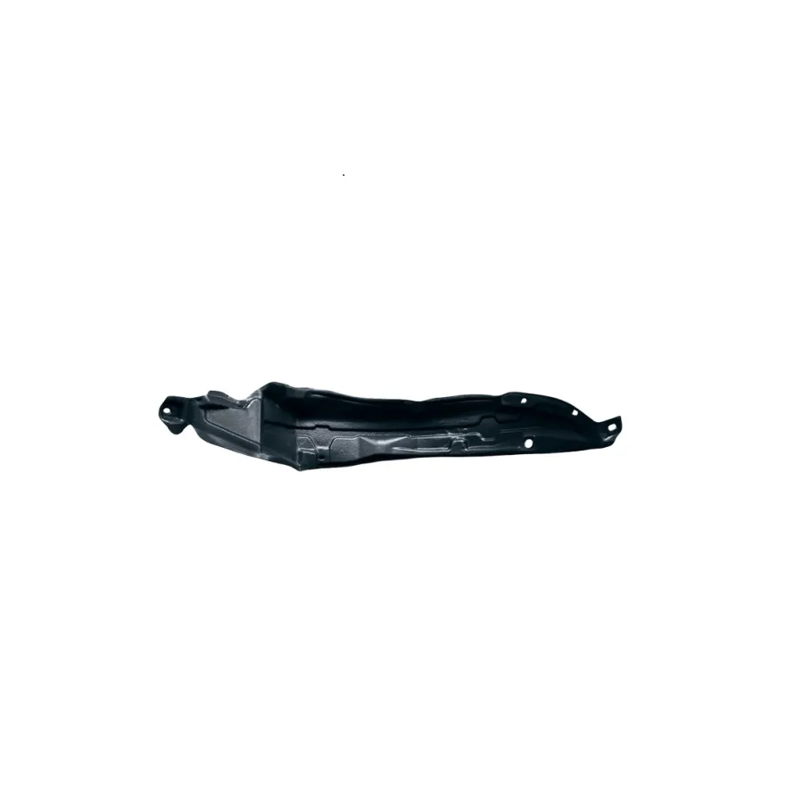 Hot Sale Fender Proton-Wira/Persona'1993-2003 Jumbuck/Arena'2002-2009 OEM MB874529