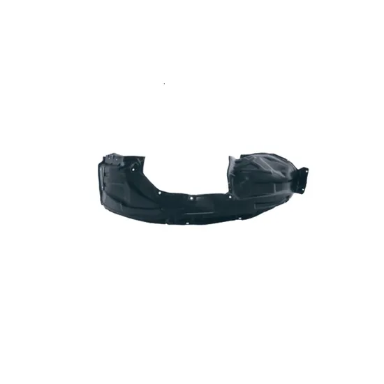 Manufacturer Inner Liner Fender OEM 63880-00q0a Ns-Np200/2008-Fr. Inner Fender (RH)