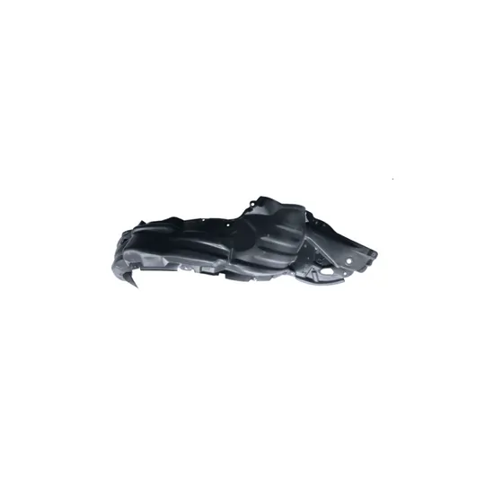 Wholesale Fender for Ty-Avanza/2011-2015 Fr. Inner Fender (RH) OEM 53875-Bz190